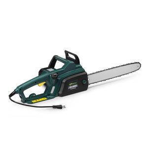 Eletrosserra 220v 1800w Motor Universal De Escovas Tekna