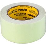 MKP002721018360-7