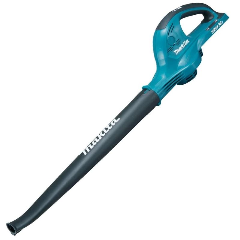 MKP002721018441-1