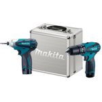 MKP002721018461-1
