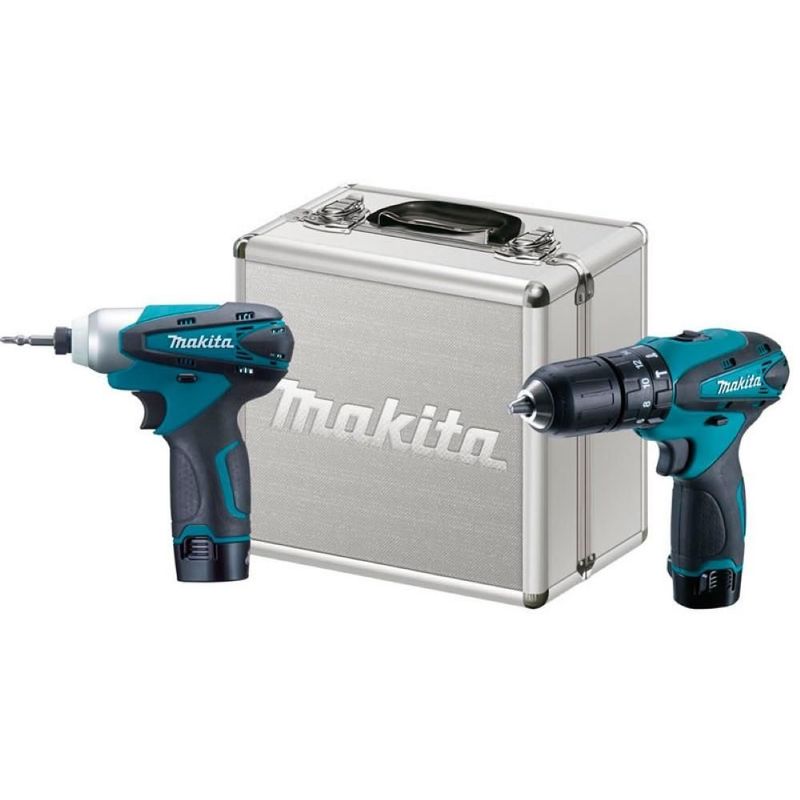 MKP002721018461-1