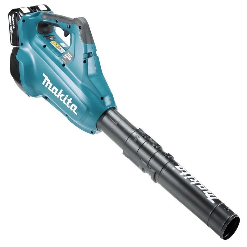 MKP002721018440-1