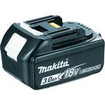 MKP002721018445-3