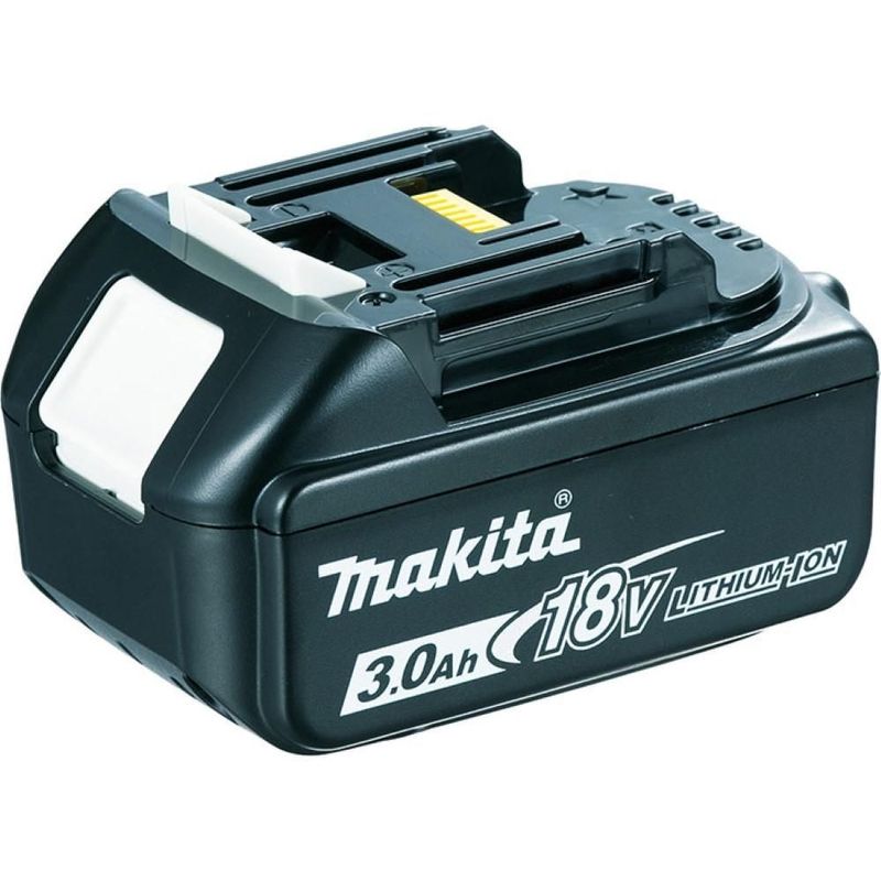 MKP002721018445-3