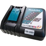 MKP002721018445-4