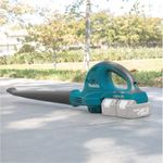 MKP002721018441-4