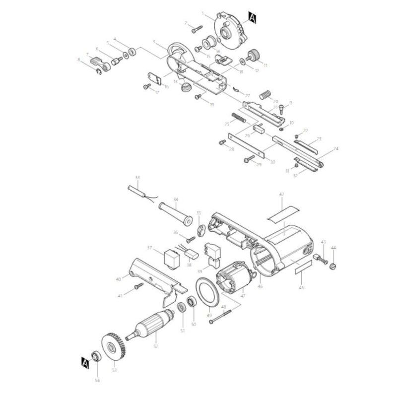 MKP002721018459-4
