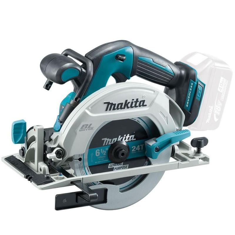 MKP002721018450-4