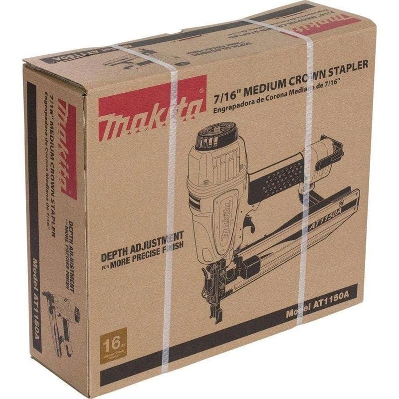 MKP002721018463-2