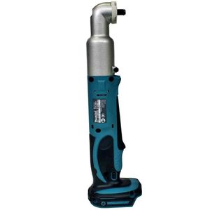 Chave De Impacto 18v Lxt 2000 Rpm Sem Fio C- Iluminação Freio Velocidade Variável Dtl063z Makita