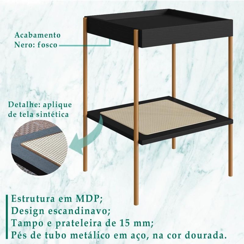 MKP002890014126-2