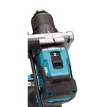 MKP002721018484-3