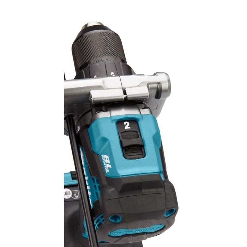 MKP002721018484-3
