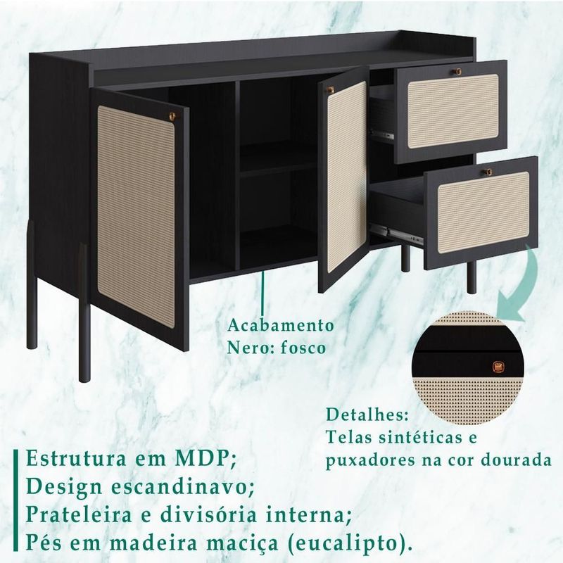 MKP002890014130-5