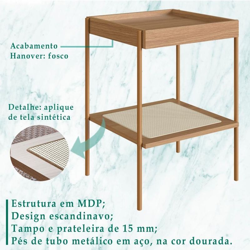 MKP002890014127-5
