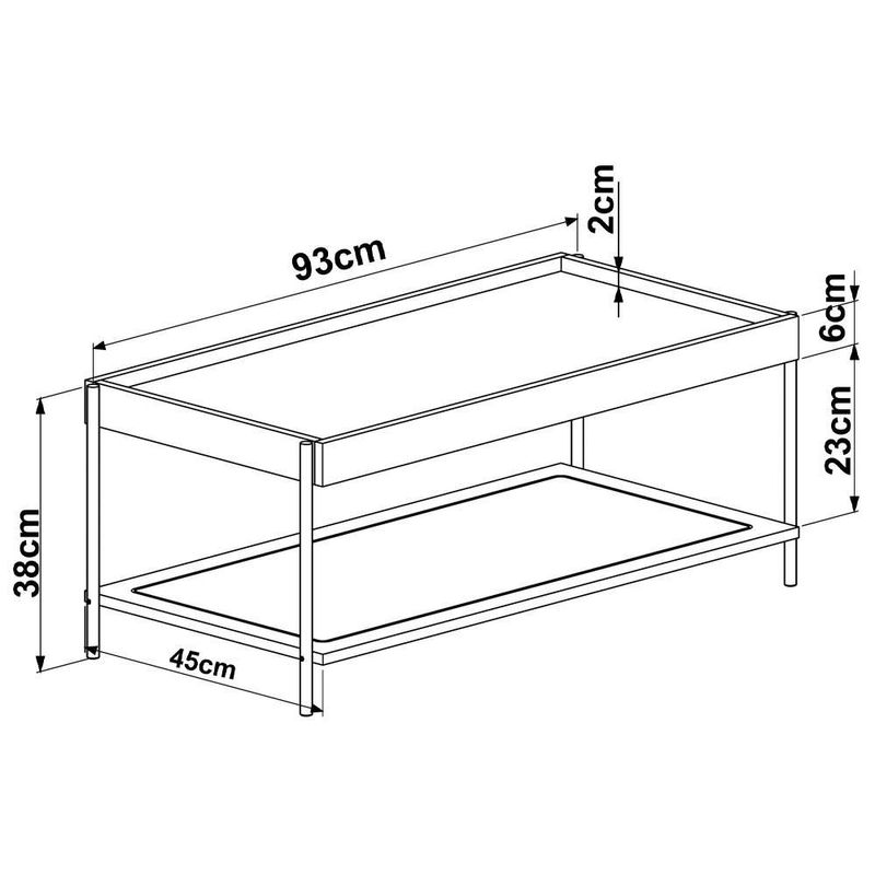 MKP002890014115-8