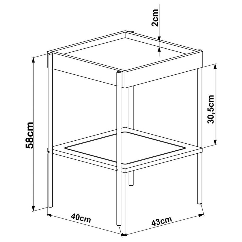 MKP002890014126-8