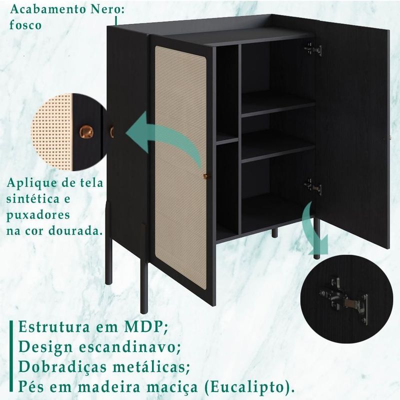 MKP002890014160-5