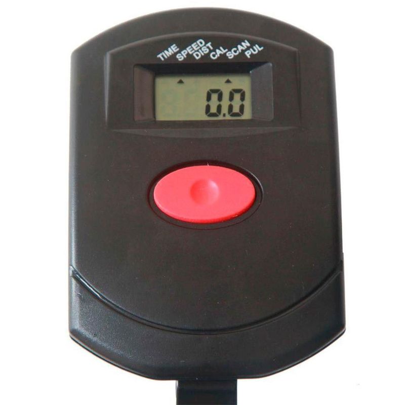 MKP003250025219-4