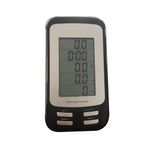 MKP003250025220-5