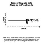 MKP003820000463-4