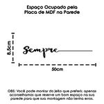 MKP003820000463-5