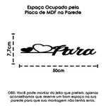 MKP003820000464-4