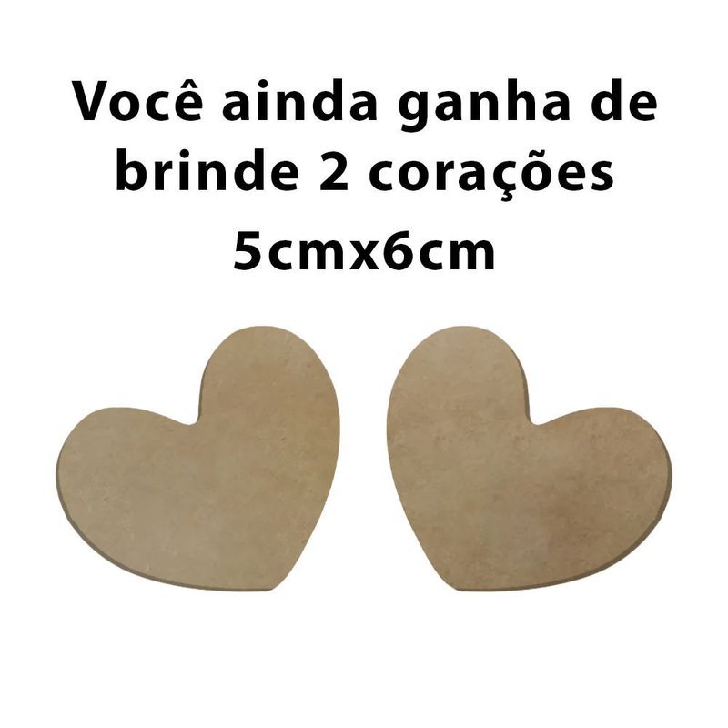 MKP003820000466-5