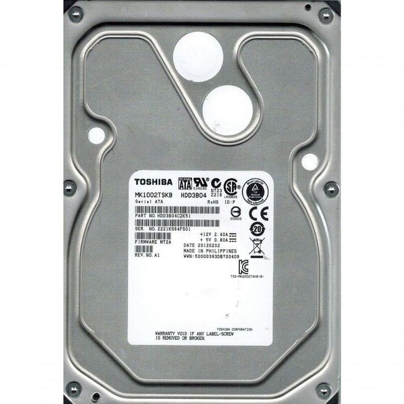 MKP004614000233-1
