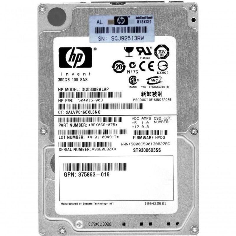 MKP004614000224-1