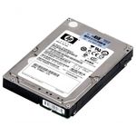 MKP004614000224-2