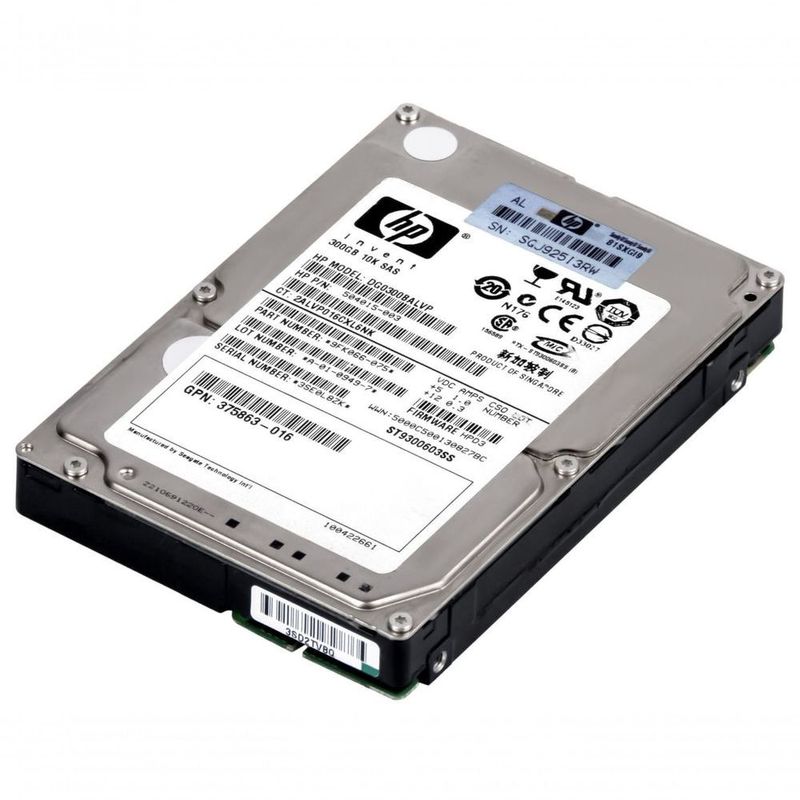 MKP004614000224-2