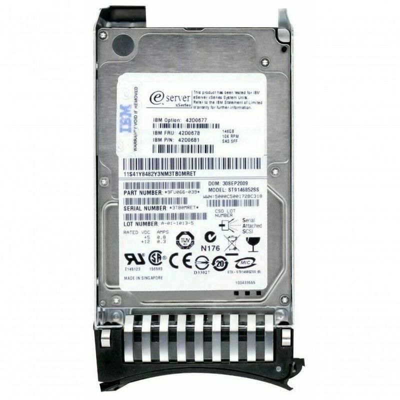 MKP004614000293-1