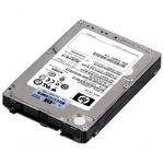MKP004614000224-3