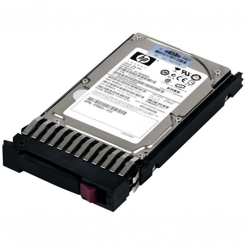 MKP004614000283-2