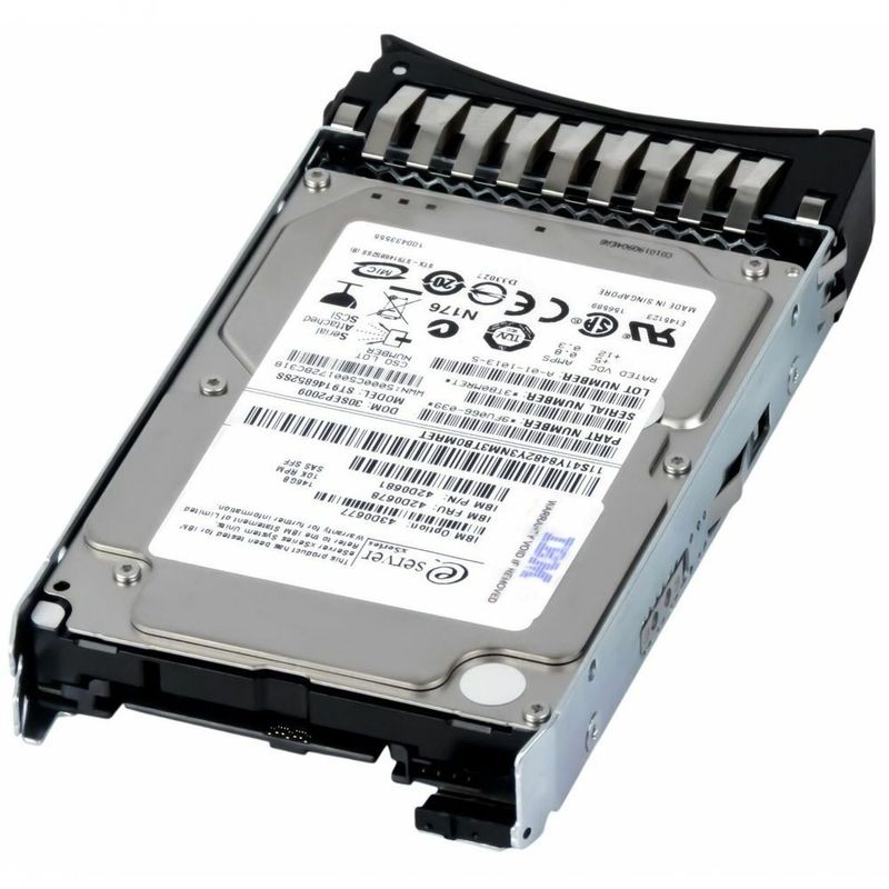 MKP004614000293-2