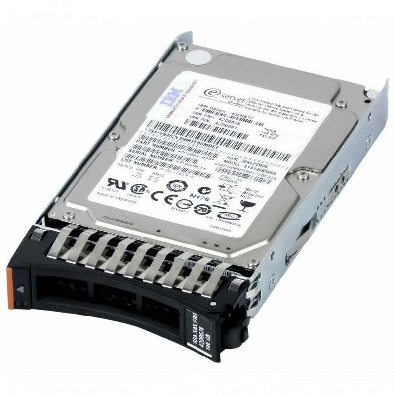 MKP004614000293-3
