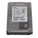 MKP004614000300-1