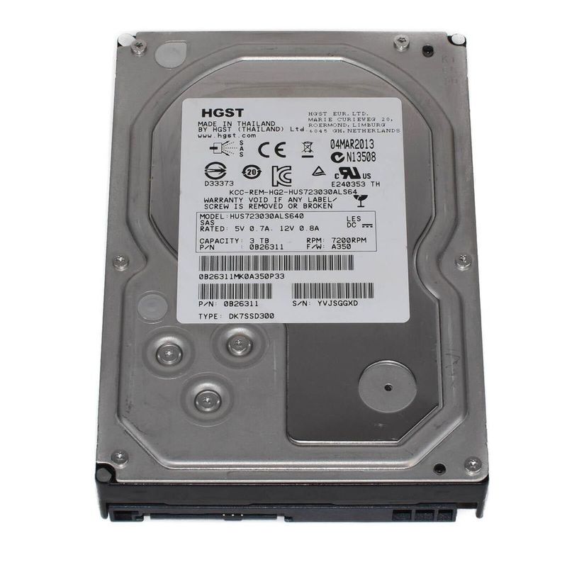 MKP004614000300-1