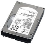 MKP004614000295-2