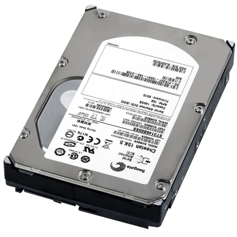 MKP004614000295-2