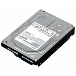 MKP004614000300-2