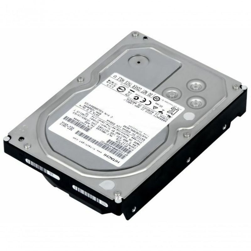 MKP004614000300-2