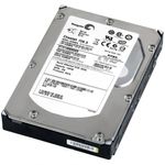 MKP004614000295-3