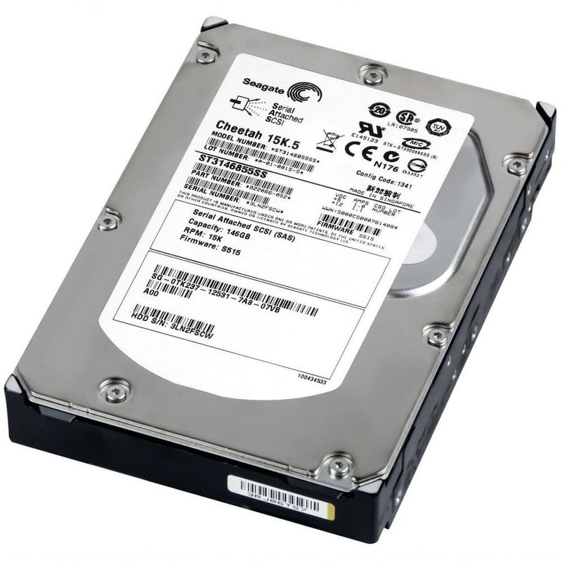 MKP004614000295-3