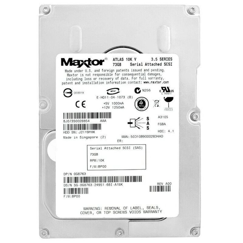 MKP004614000314-1