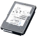 MKP004614000315-2