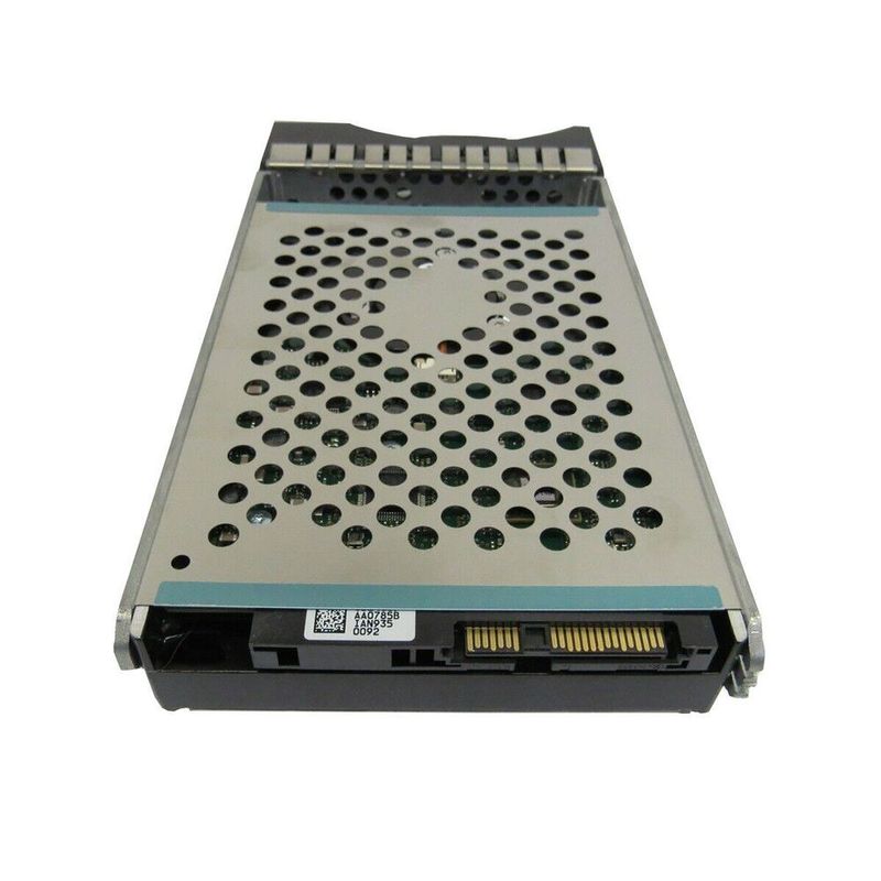 MKP004614000320-2