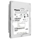MKP004614000314-4