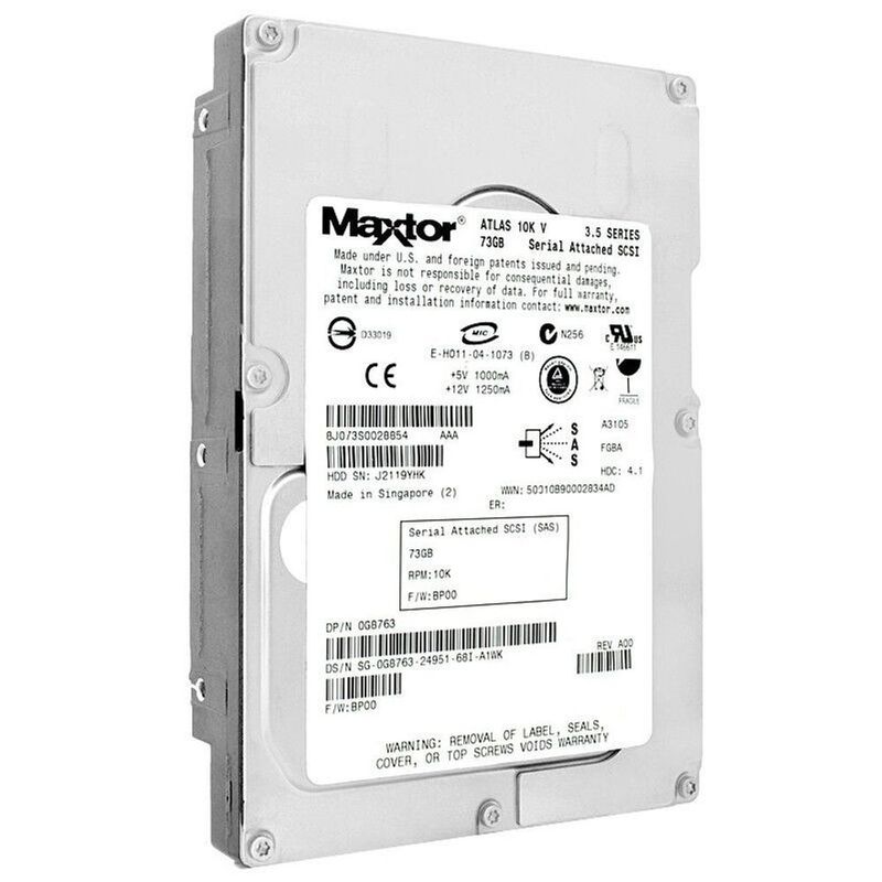 MKP004614000314-4